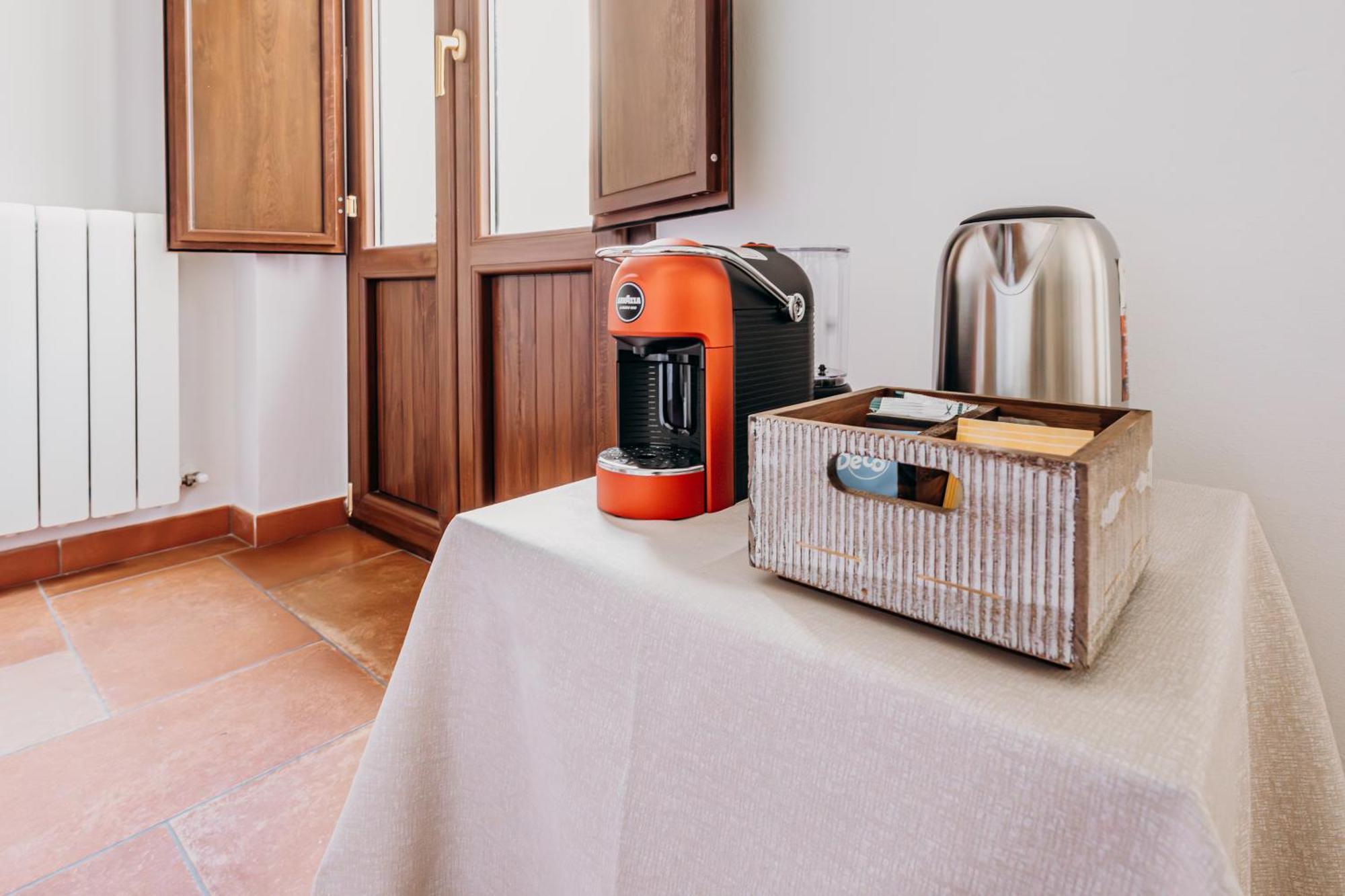 Green Leaves Apartment Syracuse Bagian luar foto